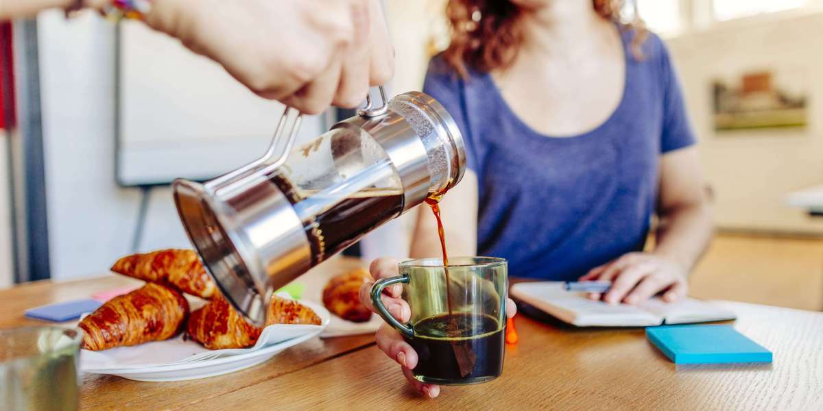 How To Beat Your Boss In Best Tassimo Coffee Machine