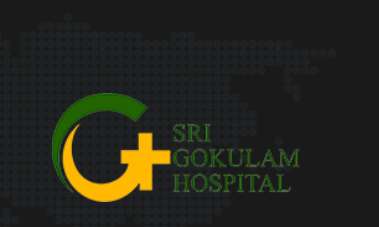 Sri Gokulam