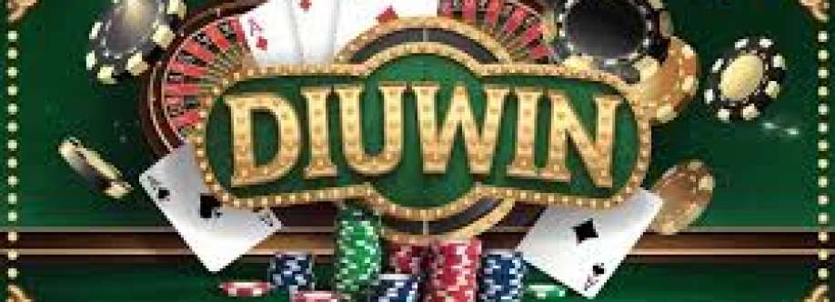 Diuwin login