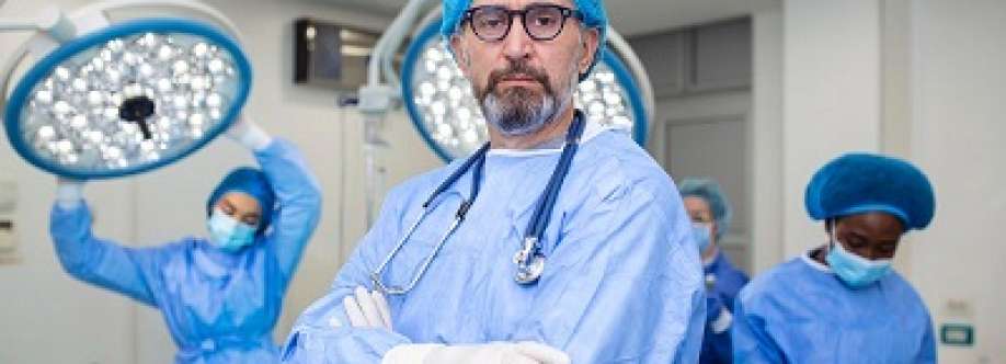 Racure Healthcare