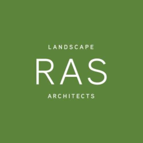 RAS Landscape Architects