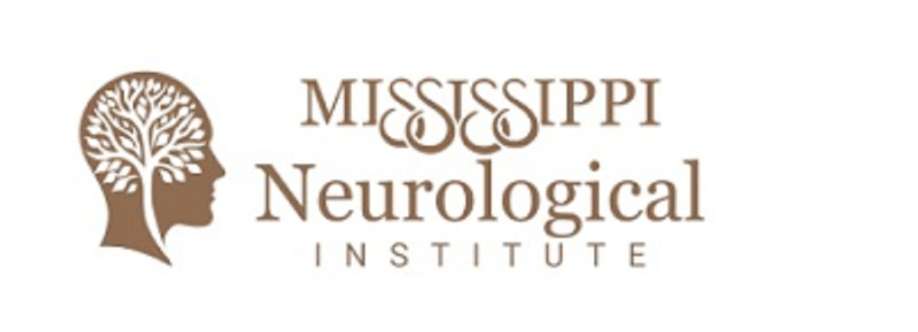 Mississippi Neurological Institute