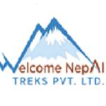 Nepal Treks and Tours