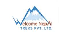 Nepal Treks and Tours