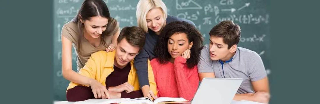 PALS Learning Center Piscataway