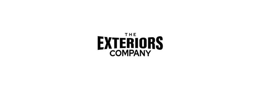 The Exteriors Company