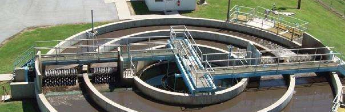 Lakeside Equipment Corporation