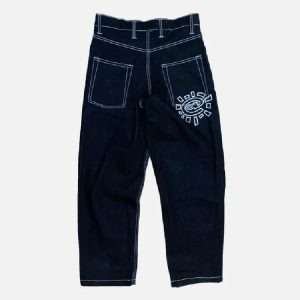 adwysdjeans3