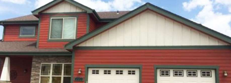 Mile High Coatings Denver