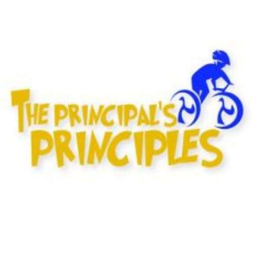 The Principals Principles
