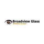 Broad View Glass Window or Door