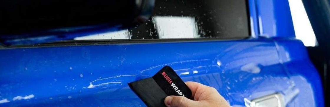 Adelaide Tinting