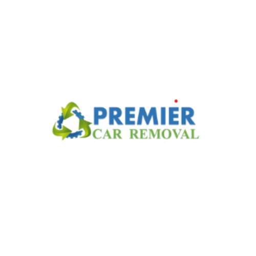 Premier Car Removals