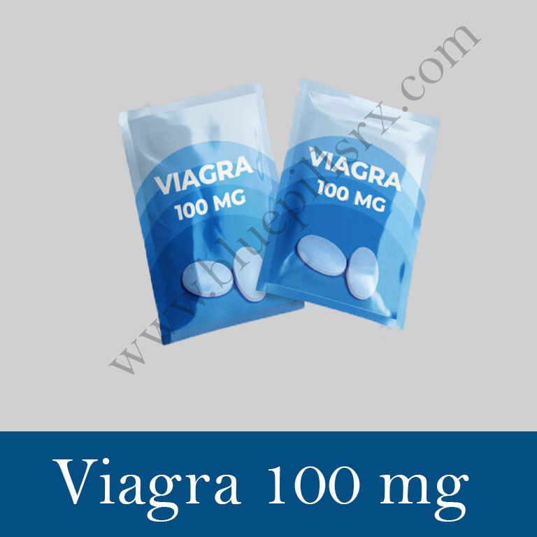 Buy Viagra 100 mg Tablet Uses, Side Effects, Price, Dosage
