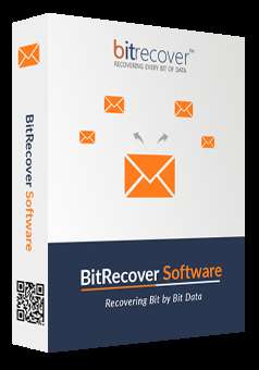 BitRecover Tools