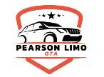 Pearson Limo GTA
