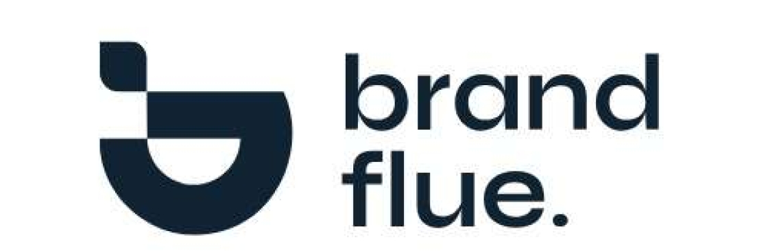 Brandflue