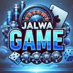 Jalwa game
