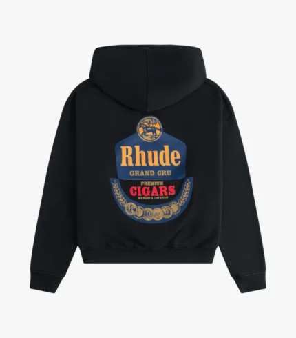 Rhude Official