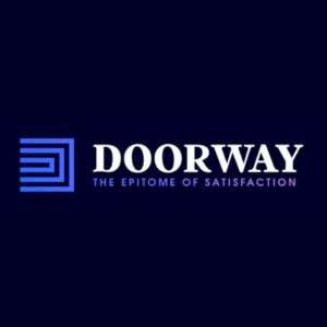 Doorwaydoors0