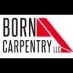 borncarpentryllc