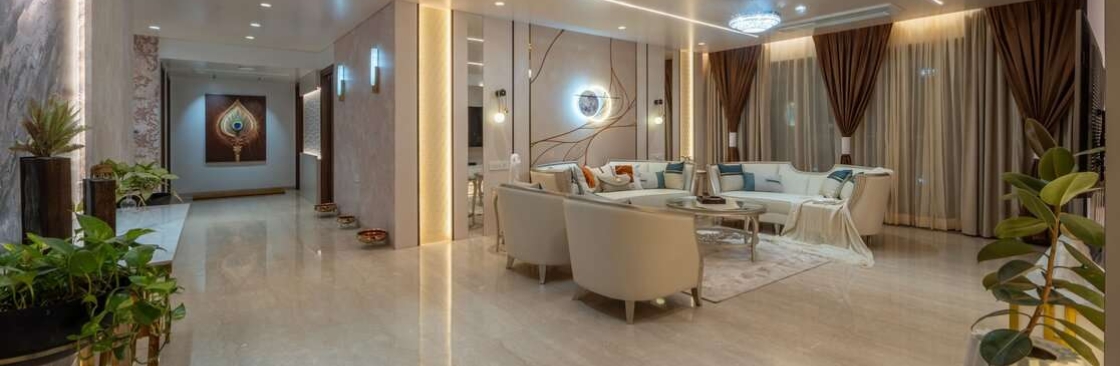 Xclusive Interiors Pvt Ltd