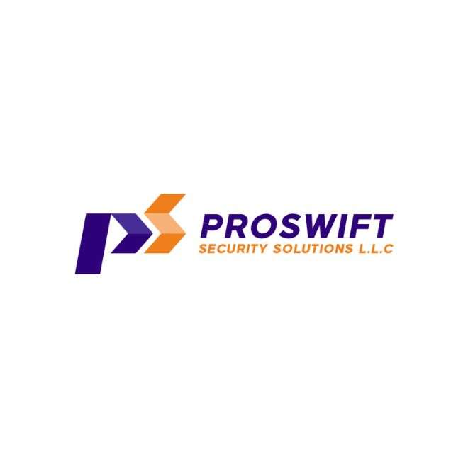 Proswift Security Solutions