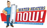 Home - Water Heaters Now