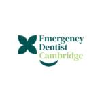 Emergency Dentist