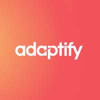 adaptify