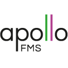 Facility Management Companies in Hyderabad | IFM Services | Apollo FMS