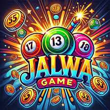 jalwa Game