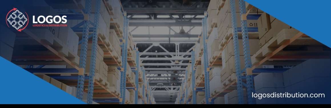 Logos Logistics Distribution