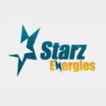 Starz Energies