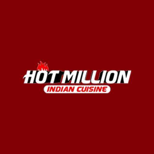 Hot Million