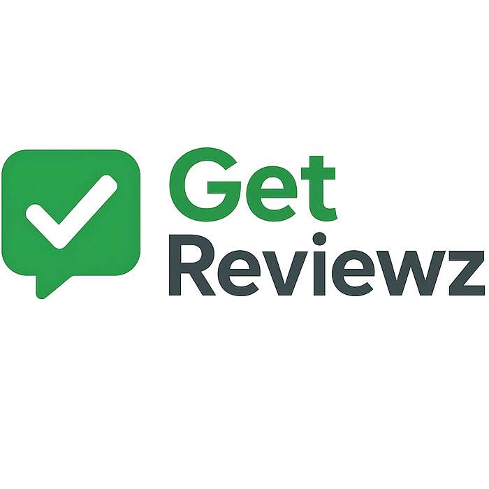 GetReview - Buy Trustpilot Reviews