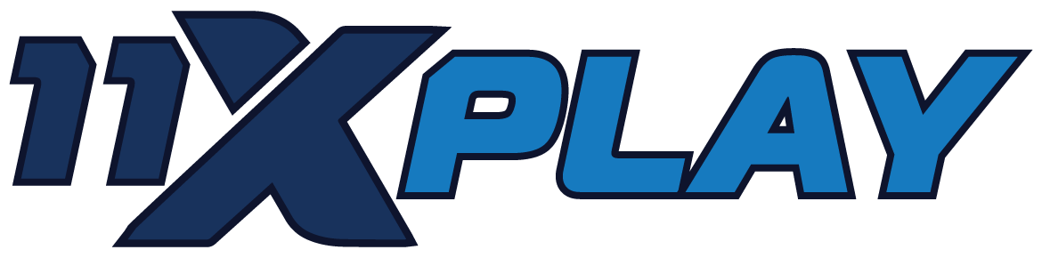 Slide 11xPlay Enjoy Exciting Slots & Games with Huge Bonuses