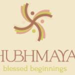 Shubhmayam Weddings