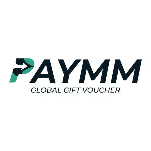 PayMM Advisory