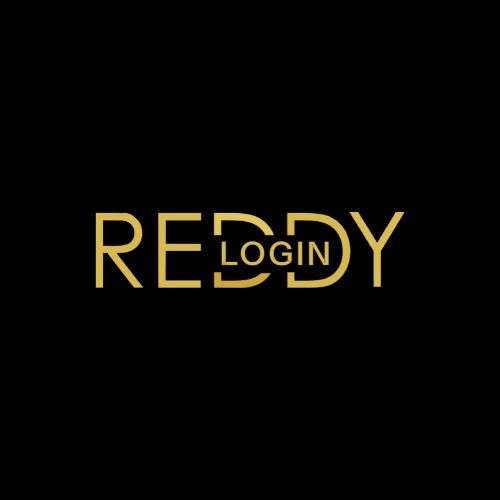Reddy Anna Login