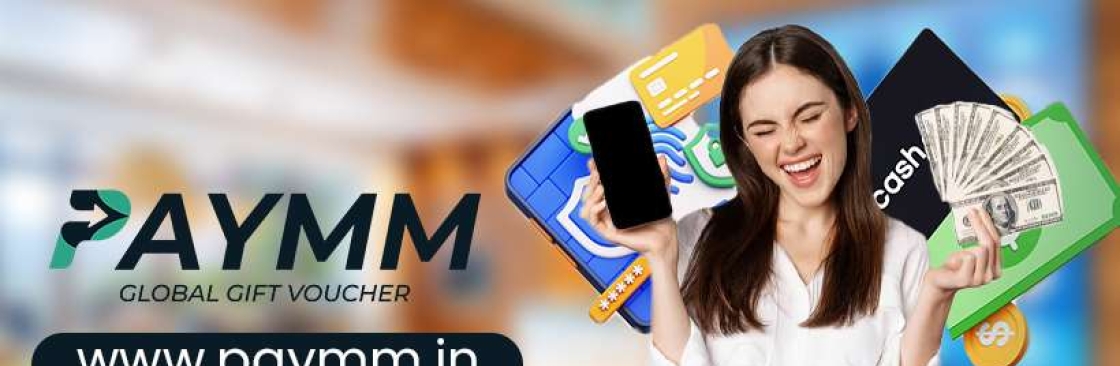 PayMM Advisory
