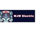 WJW Electric