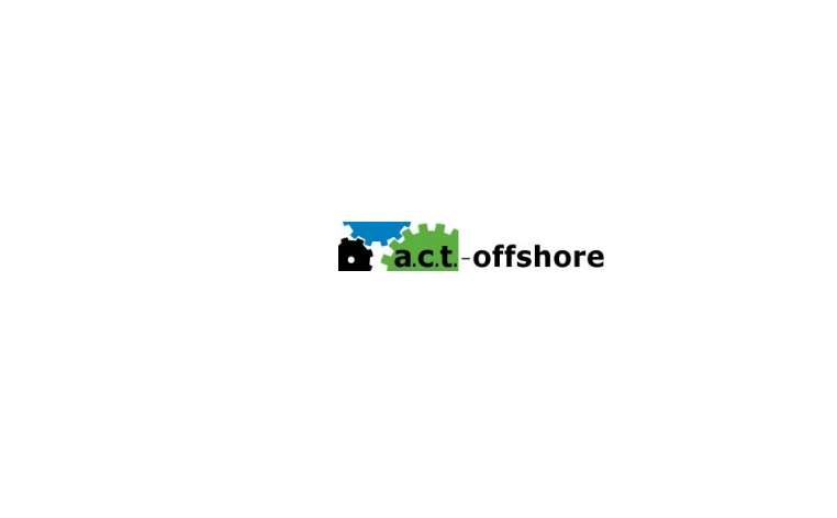 Act offshore