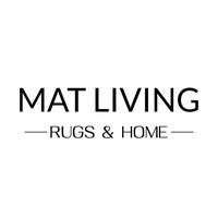 MAT Living India