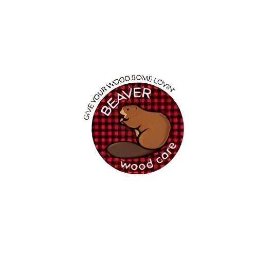 Beaver Wood Care
