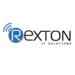 rextonitsolutions