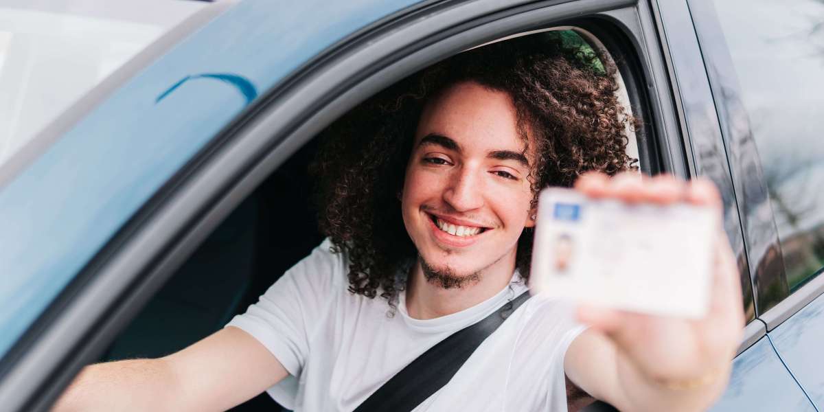 10 Factors To Know To Know Buy Uk Driving Licence You Didn't Learn In School