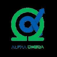 Alpha Omega Pack Factory