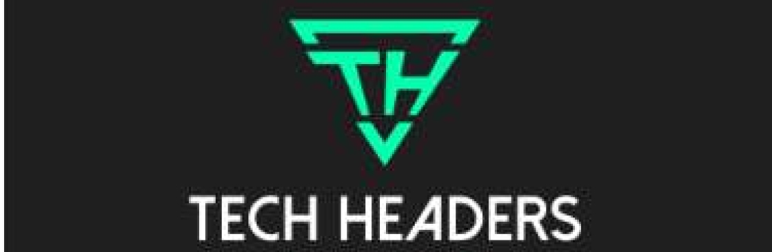 Tech Headers