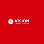 Pixelvision uae